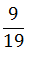Maths-Vector Algebra-59941.png